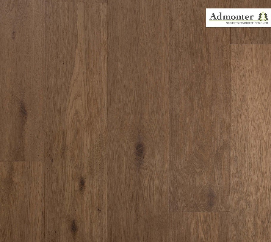 Паркетная доска Admonter Oak Seta basic EI2050 01 Паркетная доска Admonter Oak Seta basic EI2050 01