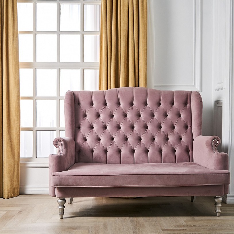 Виниловое покрытие Vinilam ПАРКЕТ СКАНДИНАВСКИЙ IS11188