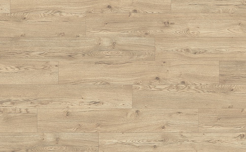 Ламинат Egger Pro Дуб Ольхон песочно- бежевый Ламинат Egger Pro Дуб Ольхон песочно- бежевый