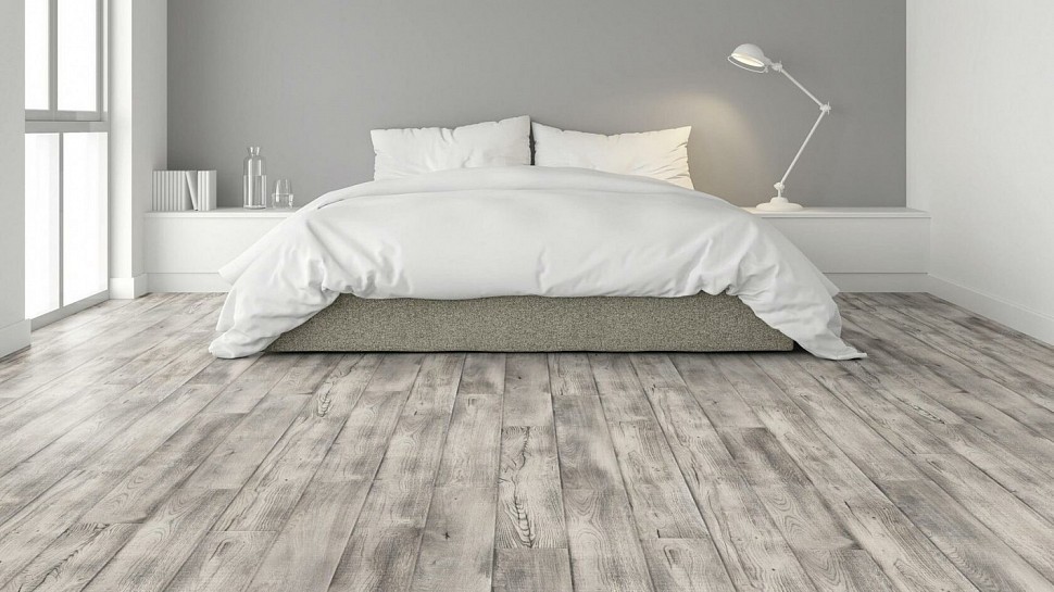 Дуб Лагос Дуб Лагос