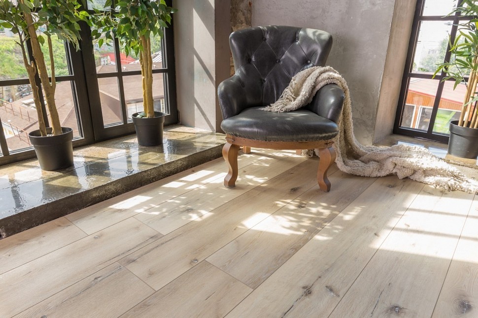 AF8004XL GLUE AF8004XL GLUE