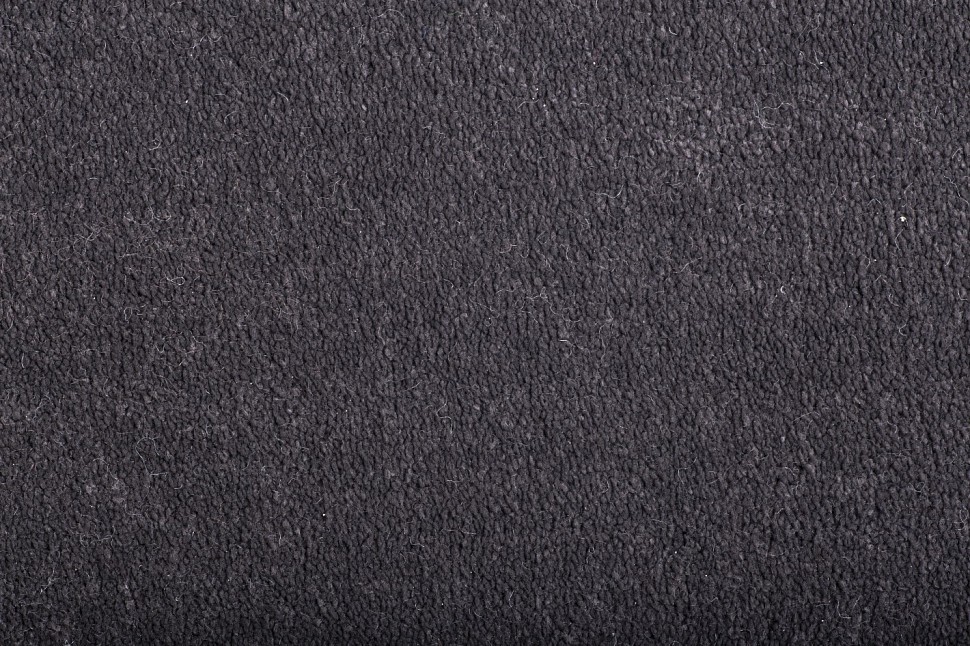 Elegance 317704 Elegance 317704