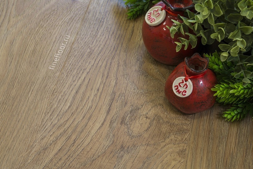 Виниловая плитка FineFloor FF-2072 Дуб Тоскана Виниловая плитка FineFloor FF-2072 Дуб Тоскана