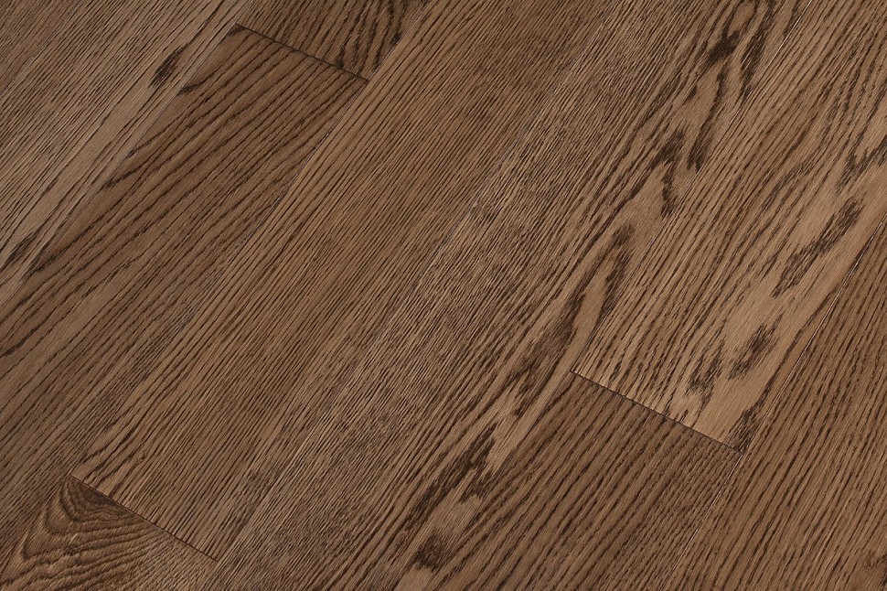 КАМЕННЫЙ РУЧЕЙ КАМЕННЫЙ РУЧЕЙ