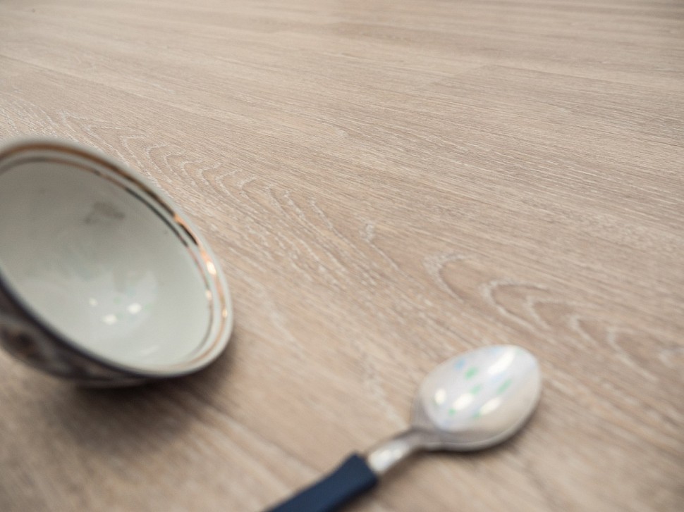 Виниловая плитка FineFloor NOX-1712 Дуб Рошфор