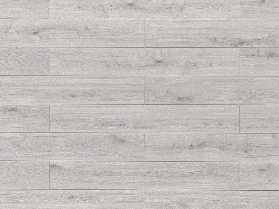 Ламинат Egger Pro Альпбах