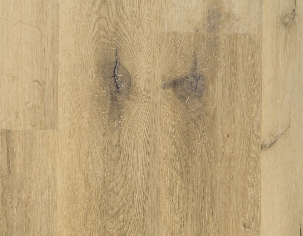 Плитка из искусственного камня Stonewood Кабру (Kabru) Плитка из искусственного камня Stonewood Кабру (Kabru)