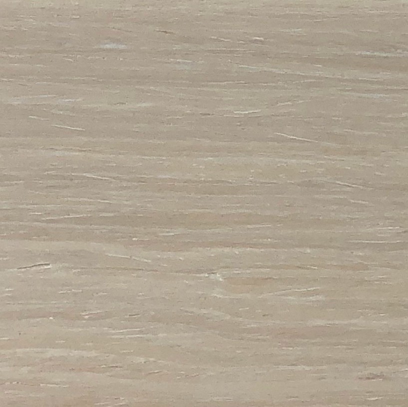 Плинтус фанерованный Дуб выбел. 510 DS 19*83