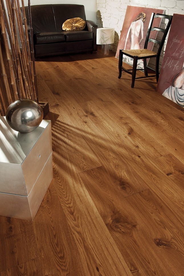 ЖЕНЕВА ЖЕНЕВА