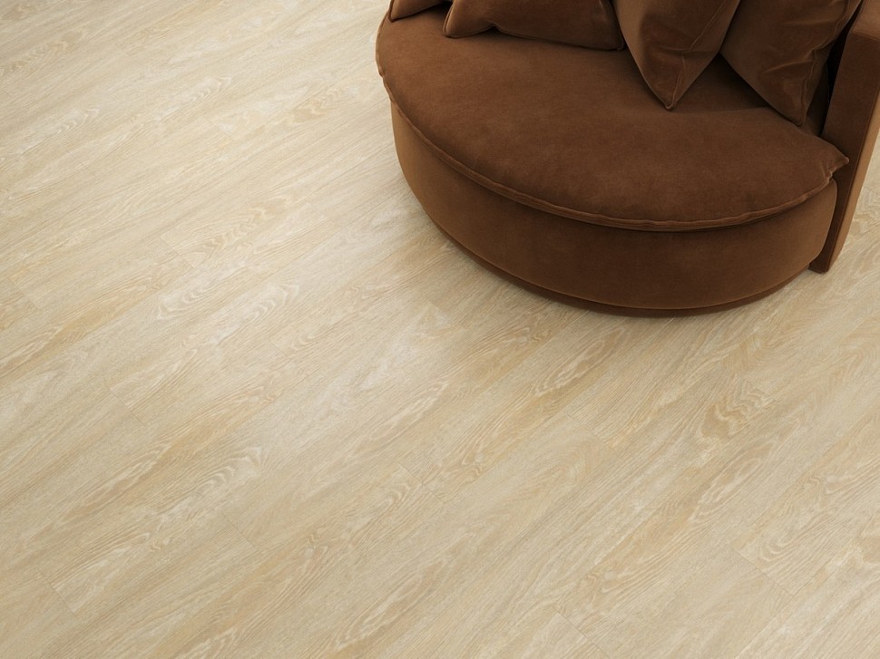 SPC 6608 Дуб песочный SPC 6608 Дуб песочный