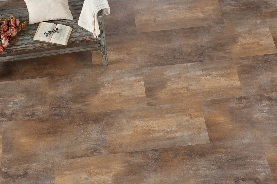 Виниловая плитка Green-Floor Prime Inspiration GT 864 Виниловая плитка Green-Floor Prime Inspiration GT 864