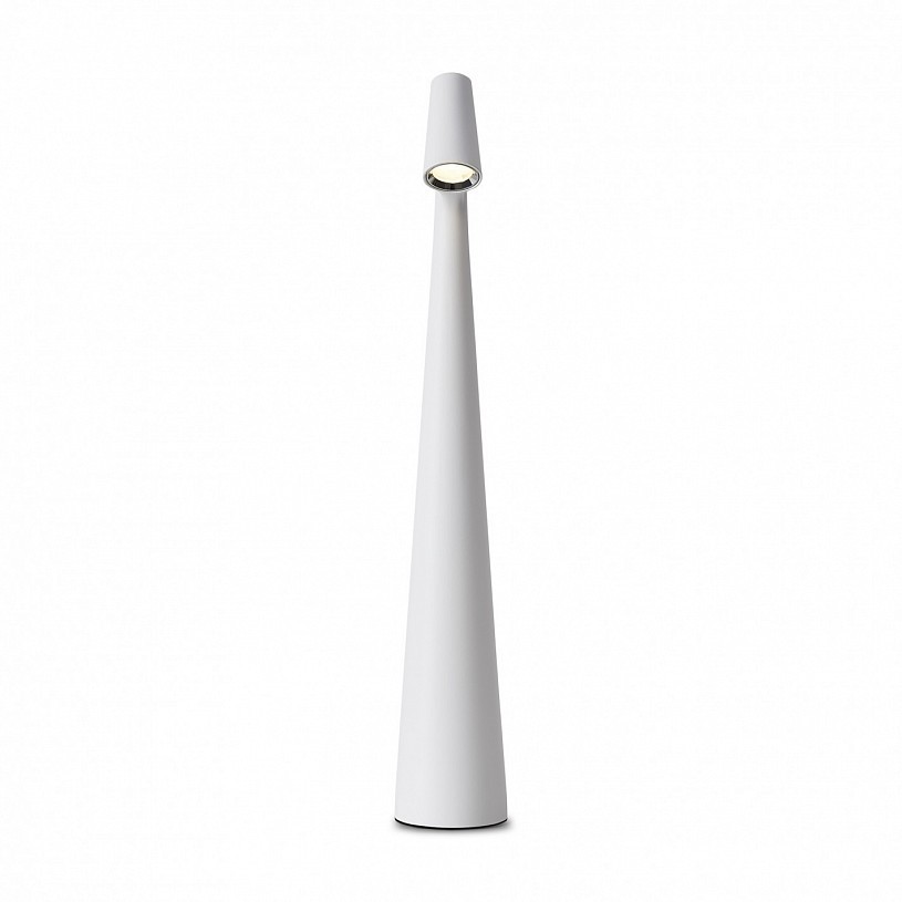 Настольный светильник Freya FR6188TL-L3W