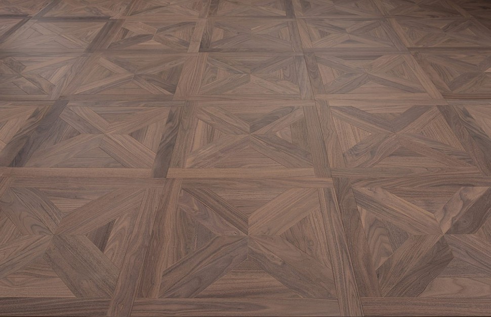 ХЕЛМСЛИ ТУМАННЫЙ РАССВЕТ ХЕЛМСЛИ ТУМАННЫЙ РАССВЕТ