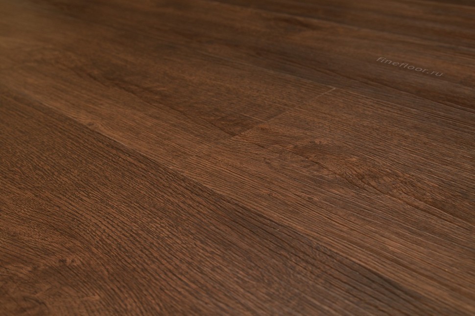 Виниловая плитка FineFloor NOX-1576 Дуб Честер Виниловая плитка FineFloor NOX-1576 Дуб Честер