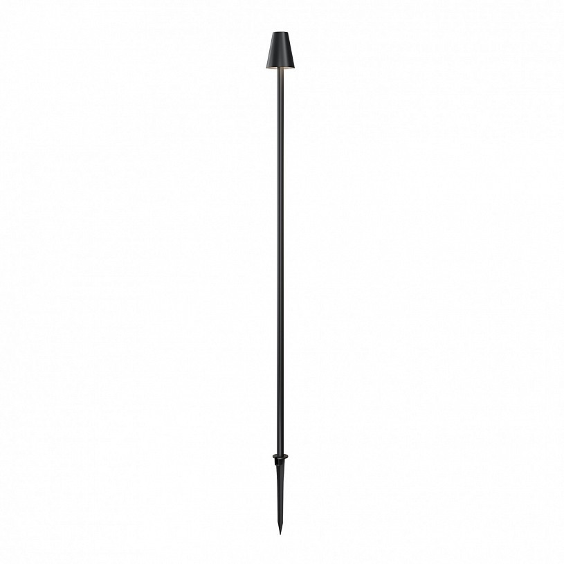 Ландшафтный светильник Outdoor O504FL-L1B3K1