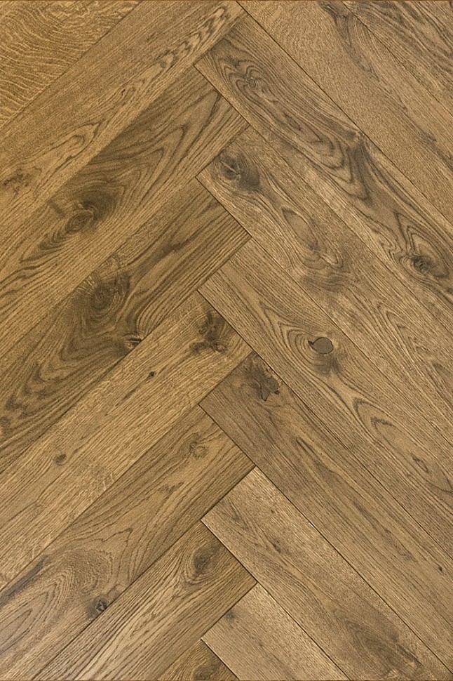 Венгерская ёлка GRAN PARTE АМБРА 110