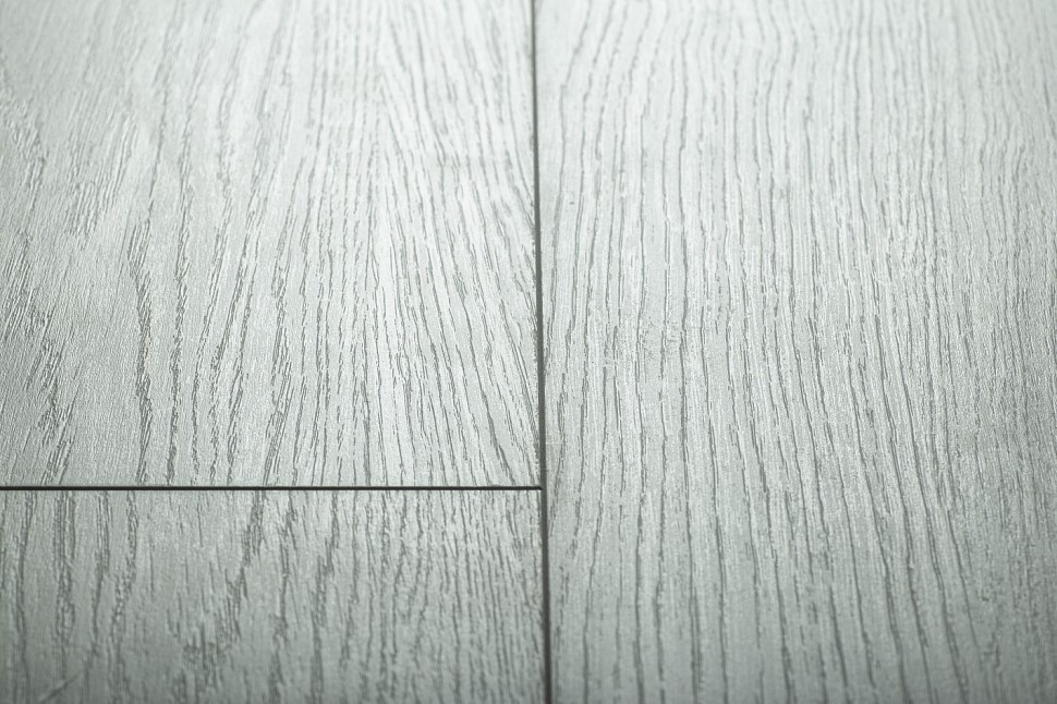 D4585 Daisy Oak D4585 Daisy Oak