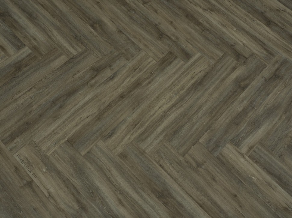 Виниловая плитка FineFloor FF-1808 Мизано Виниловая плитка FineFloor FF-1808 Мизано