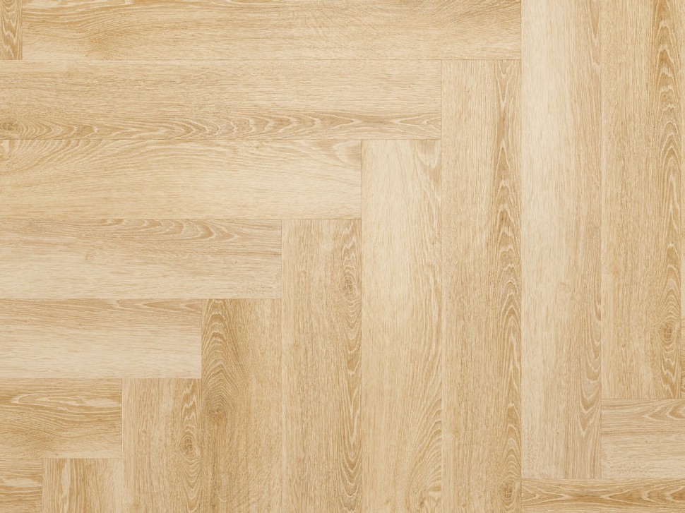 832 Romeo Oak 832 Romeo Oak