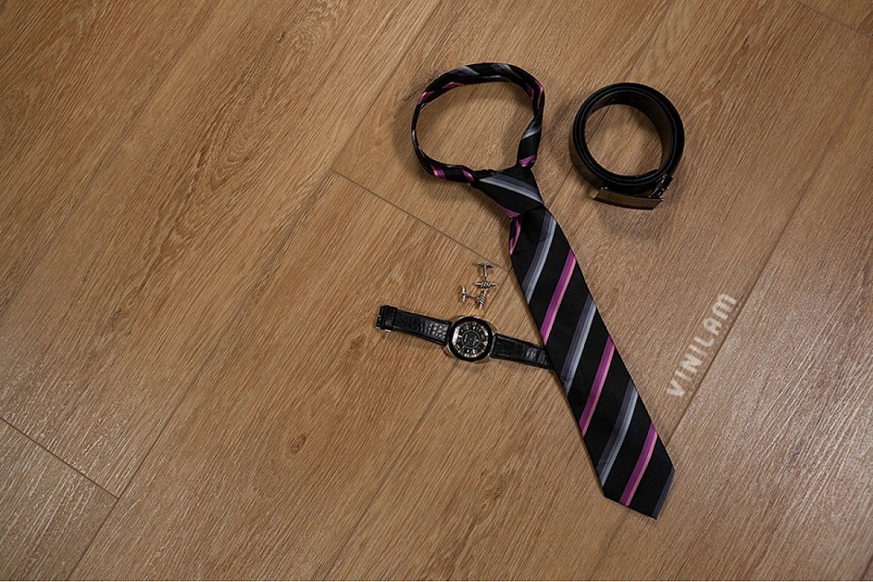 Виниловое покрытие Vinilam 10-080V Дуб Мейс Виниловое покрытие Vinilam 10-080V Дуб Мейс