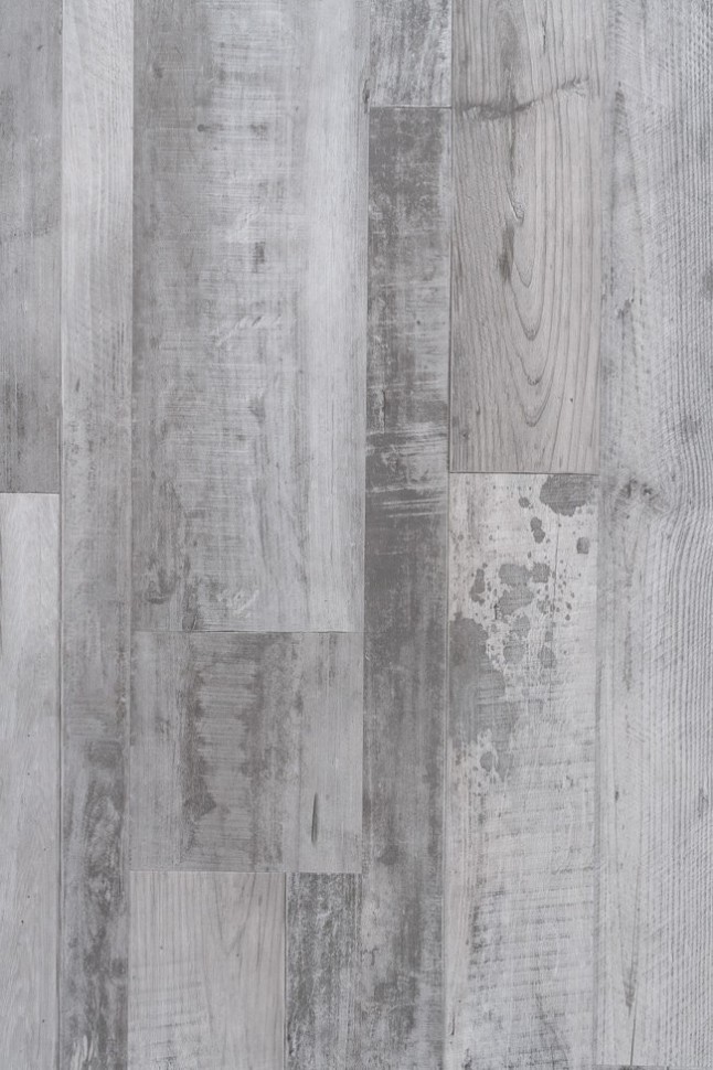 Плитка из искусственного камня Stonewood Вальдено (Valdeno)