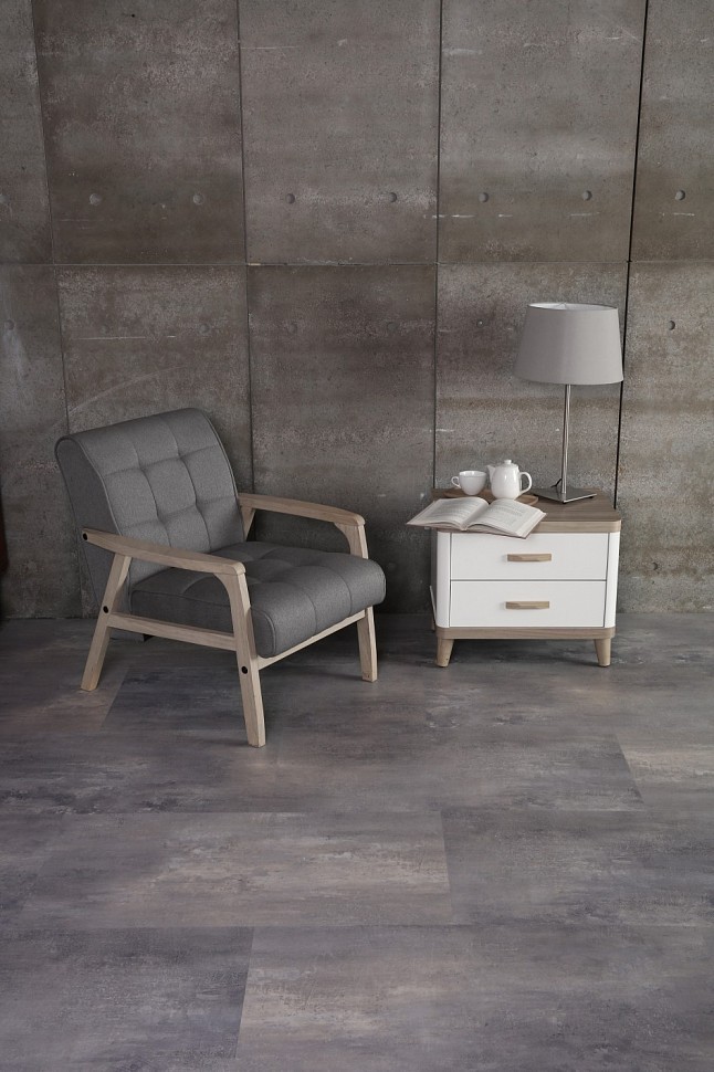 Виниловая плитка Green-Floor Prime Inspiration GT 863 Виниловая плитка Green-Floor Prime Inspiration GT 863