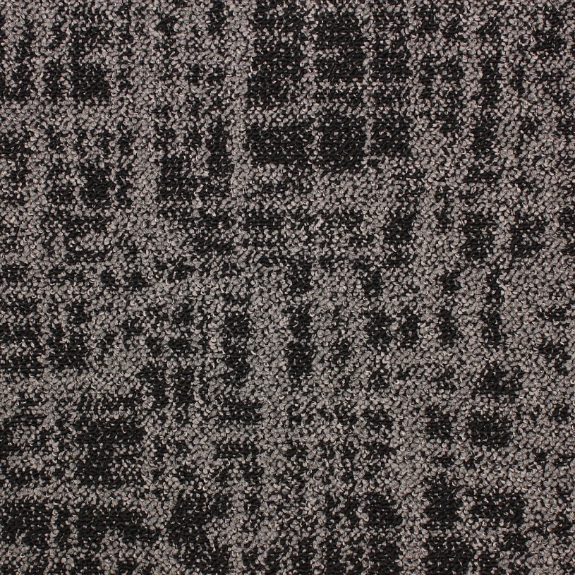 Ковролин Soul One Gref Ковролин Soul One Gref