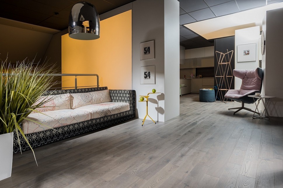 НОРМАНДСКИЙ БРИЗ НОРМАНДСКИЙ БРИЗ