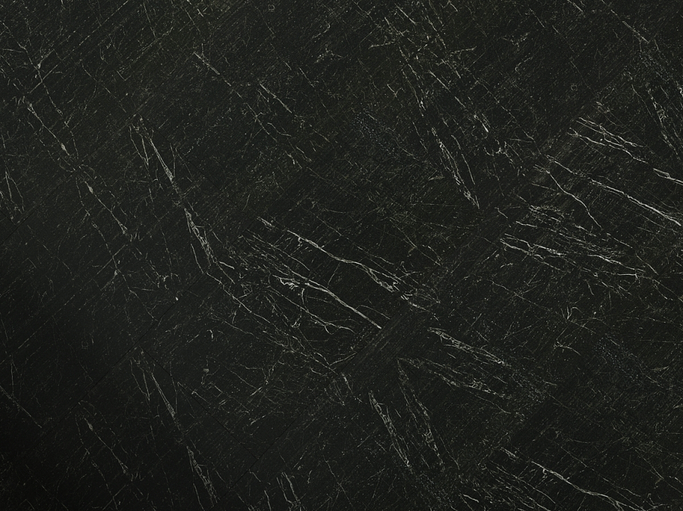 Джимара FST-214 Джимара FST-214