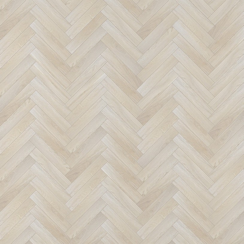 Венгерская ёлка GRAN PARTE АЛЬПИНА 150