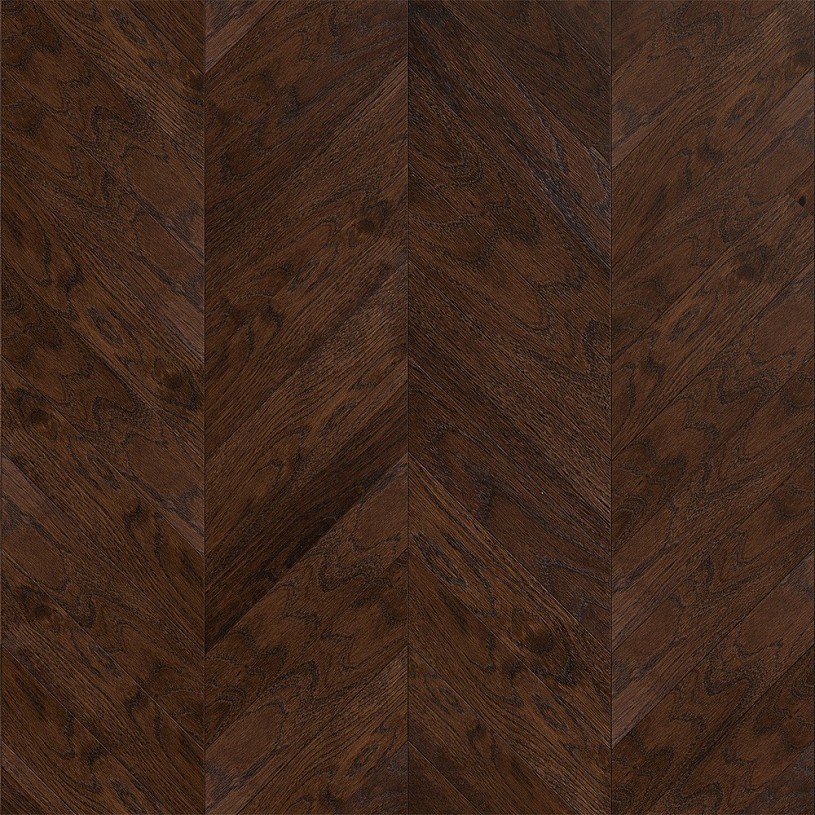 Французская ёлка GRAN PARTE VENEZIA 110 Французская ёлка GRAN PARTE VENEZIA 110