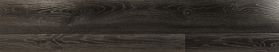 Ламинат 7355 Ламинат 7355