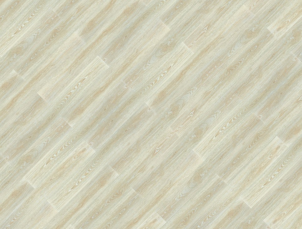 Кварц-винил Made In Belgium Дуб Аффлигем Кварц-винил Made In Belgium Дуб Аффлигем