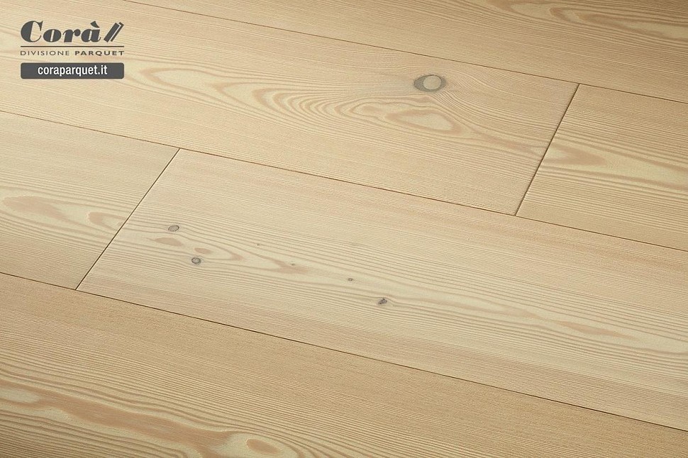 Инженерная доска декор Alleghe Инженерная доска декор Alleghe