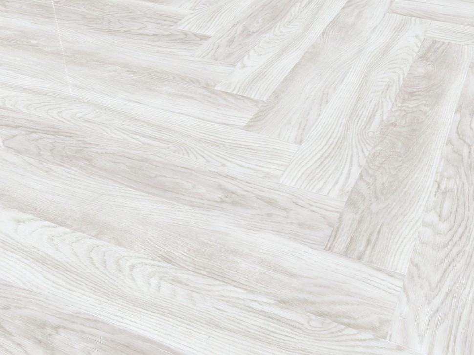 FX-105 Дуб Лапландский FX-105 Дуб Лапландский