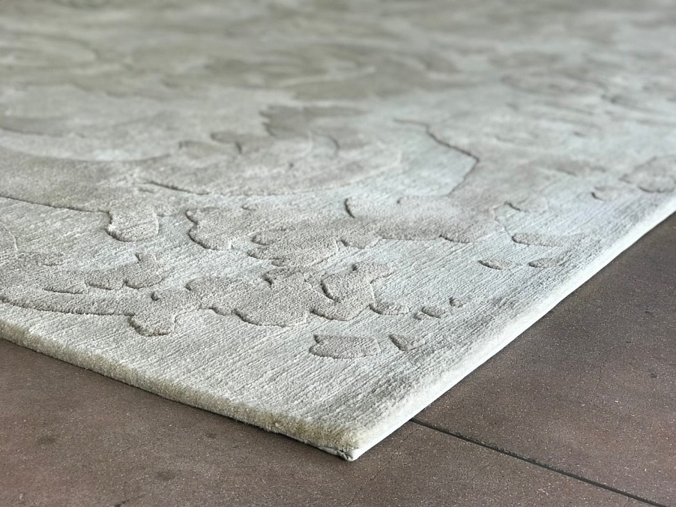 Ковер ручной работы Ренессанс