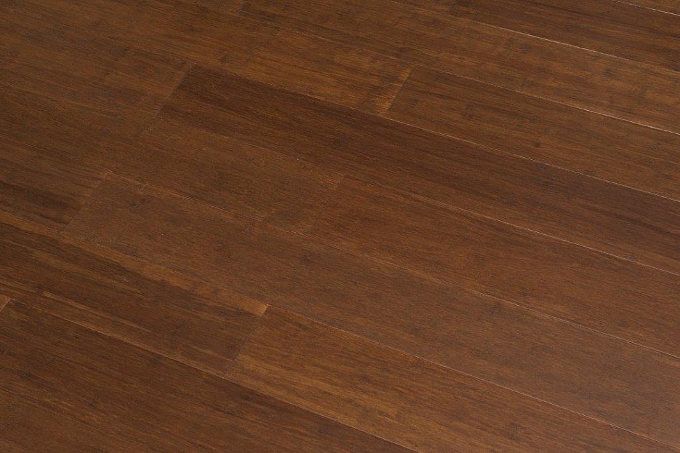 Массивный паркет Jackson Flooring Мариба JF 10-009 Массивный паркет Jackson Flooring Мариба JF 10-009