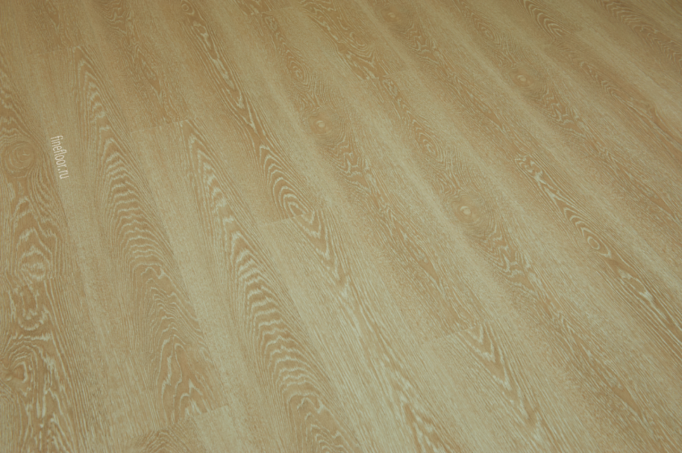 Виниловая плитка FineFloor NOX-1952 Дуб Шампань Виниловая плитка FineFloor NOX-1952 Дуб Шампань