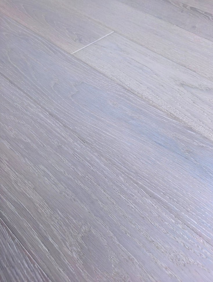 Паркетная доска Wood Bee HDF ДУБ FREDDO/ ФРЕДО Паркетная доска Wood Bee HDF ДУБ FREDDO/ ФРЕДО