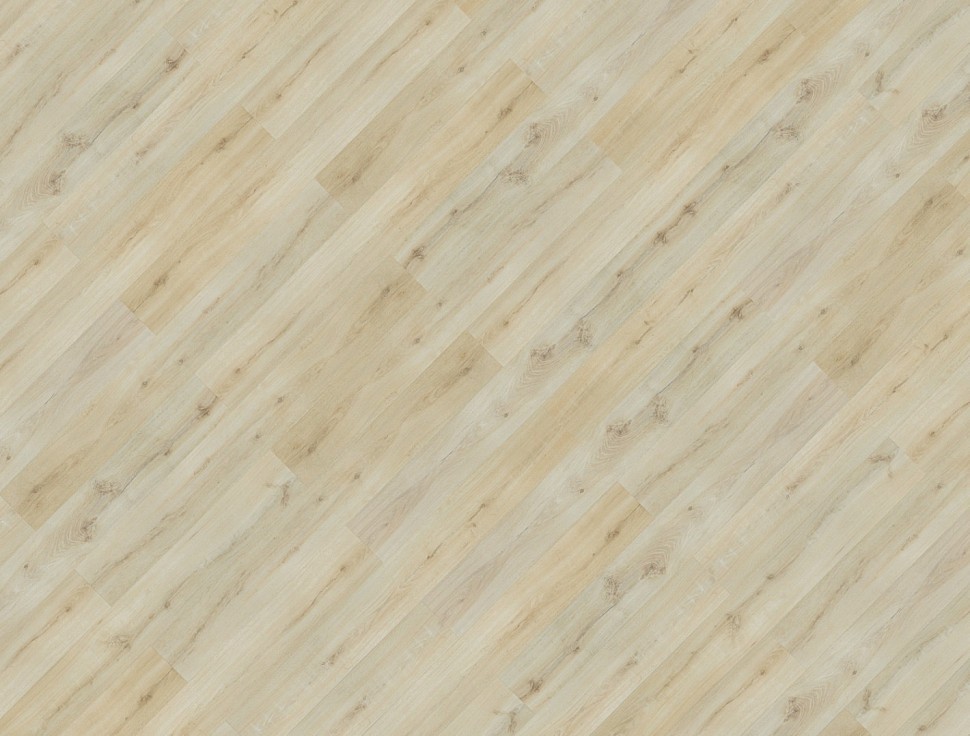 Кварц-винил Made In Belgium Дуб Леффе Кварц-винил Made In Belgium Дуб Леффе