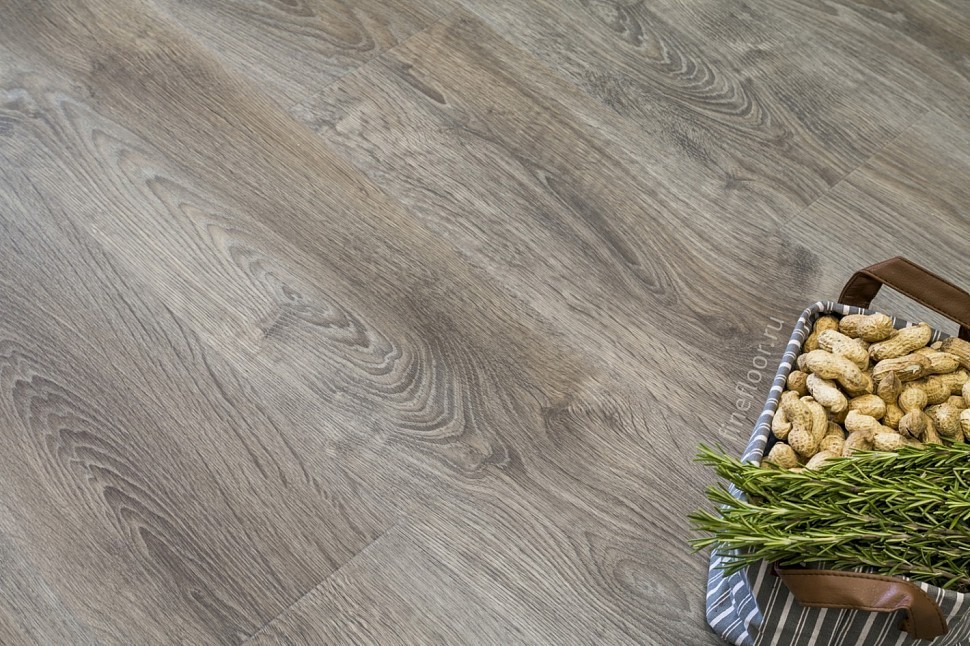 Виниловая плитка FineFloor FF-2074 Дуб Понца Виниловая плитка FineFloor FF-2074 Дуб Понца