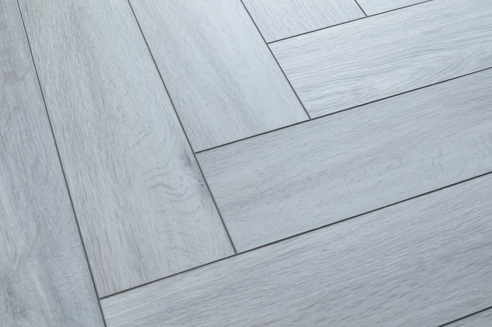 AF6011PQN+ AF6011PQN+