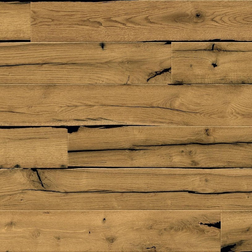 Дуб Torino Дуб Torino