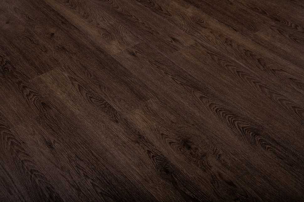 Инженерная виниловая доска Natura E-037-06 Дуб Карно 1220х180х5,5 мм Инженерная виниловая доска Natura E-037-06 Дуб Карно 1220х180х5,5 мм