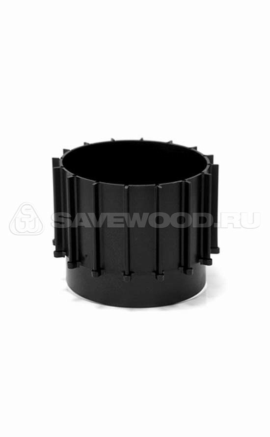 Удлинительная муфта SAVEWOOD SС Удлинительная муфта SAVEWOOD SС
