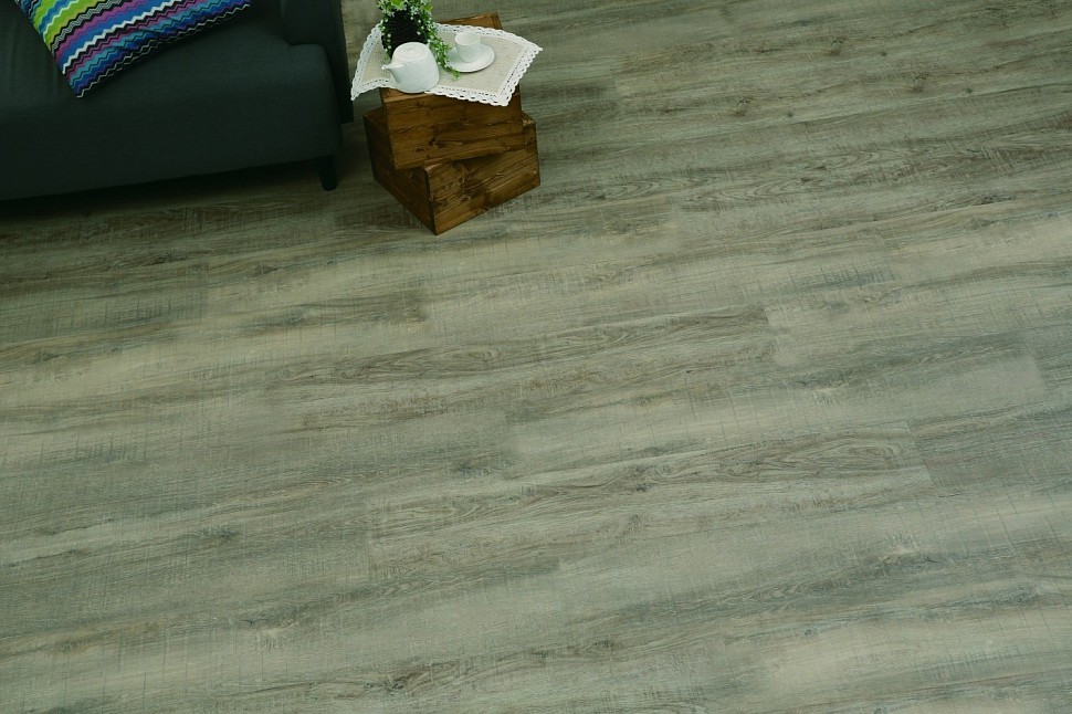 Виниловая плитка Green-Floor Master Trend GW 079 Виниловая плитка Green-Floor Master Trend GW 079