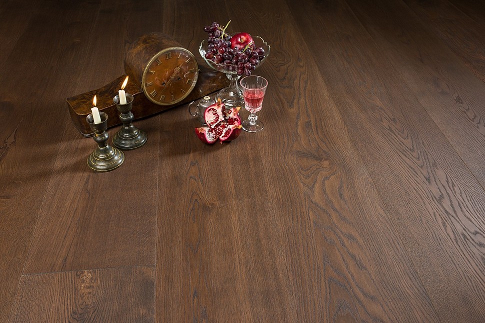 МОЛОЧНЫЙ ШОКОЛАД МОЛОЧНЫЙ ШОКОЛАД