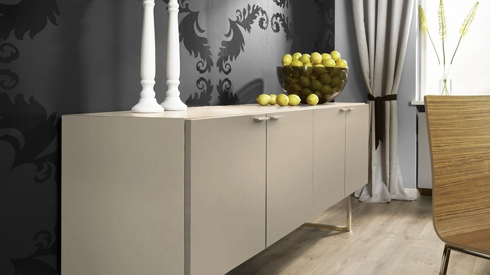 Ламинат Kaindl Дуб ЛОДЖ К4381 RE 1 - полосный Ламинат Kaindl Дуб ЛОДЖ К4381 RE 1 - полосный