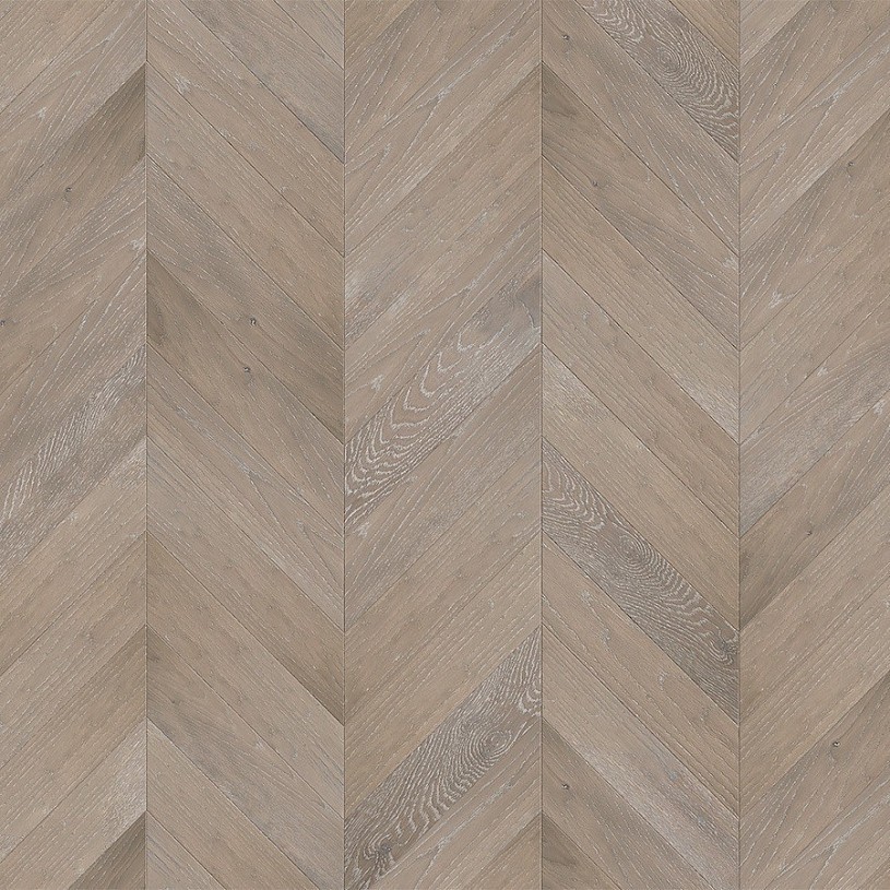 Французская ёлка GRAN PARTE ARGENTO 150 Французская ёлка GRAN PARTE ARGENTO 150