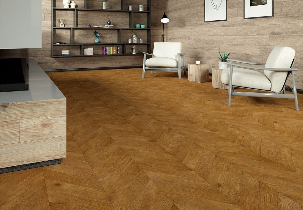 Французская ёлка GRAN PARTE CANELLA 110 Французская ёлка GRAN PARTE CANELLA 110